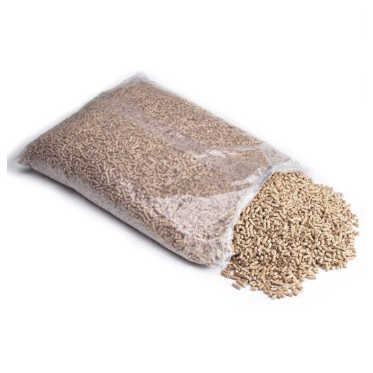 Peleti paie - imagine 2